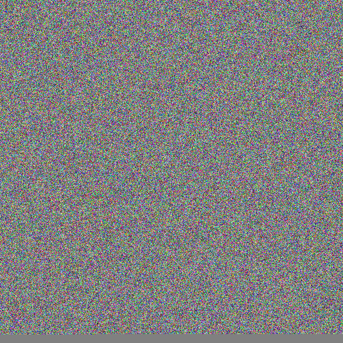 upload temp 48447.png