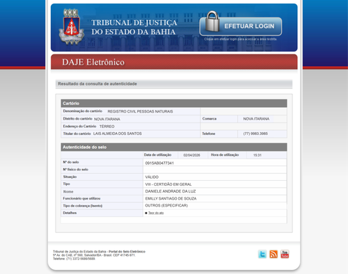 TELA DANIELE.png