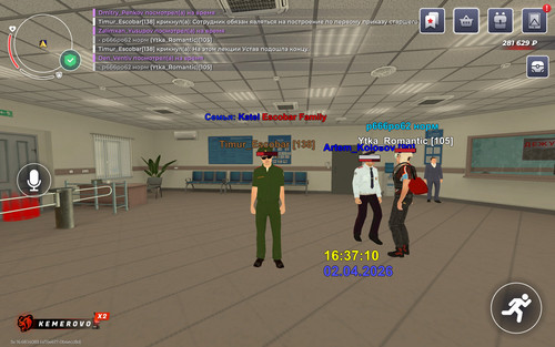 Screenshot 2026 04 02 16 37 14 355 com.br.top.jpg