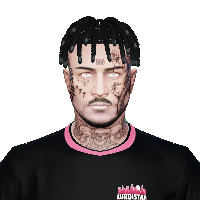 16cbd65fdb9f.png