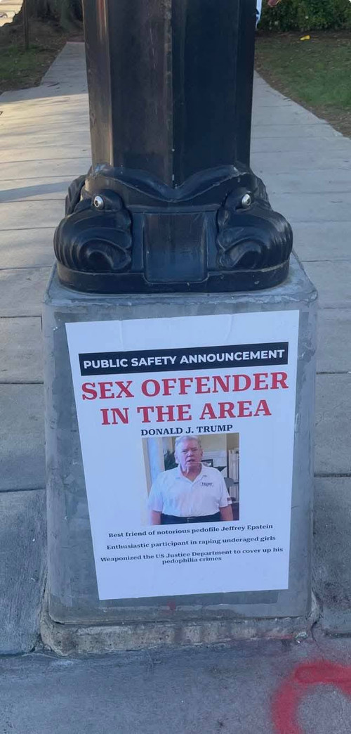 658411708 27215972541337419 2195843187411318012 n.jpg