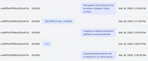 Screenshot 2026 04 02 at 23.46.14.png