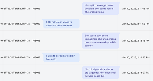 Screenshot 2026 04 02 at 23.49.05.png