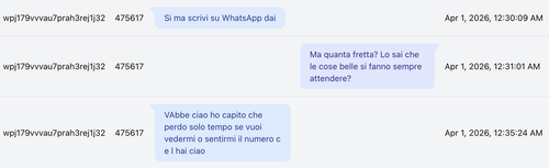 Screenshot 2026 04 02 at 23.55.27.png