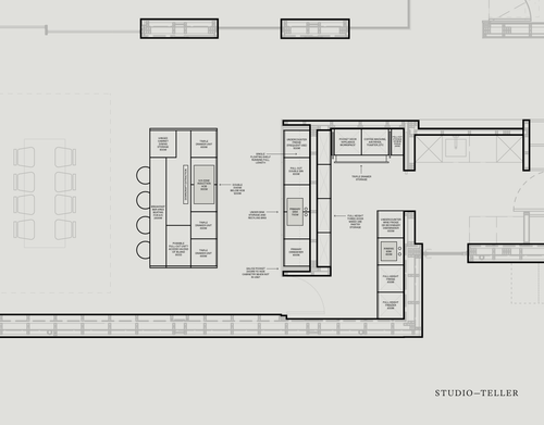 West Neuk Draft Layout BG.png