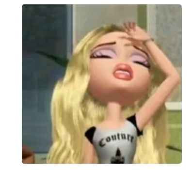 fec6360fc7c4.jpg