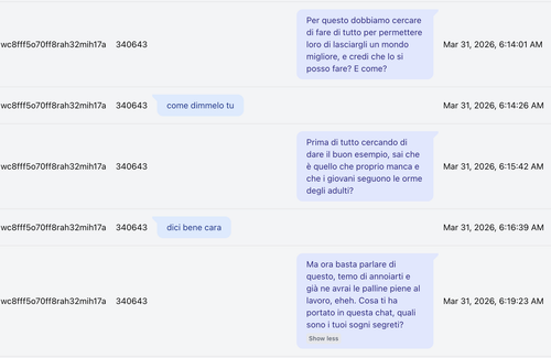 Screenshot 2026 04 02 at 23.40.32.png