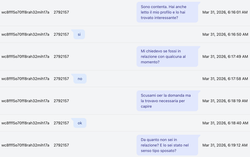 Screenshot 2026 04 02 at 23.45.08.png