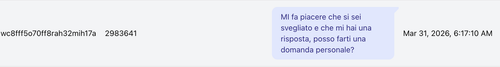 Screenshot 2026 04 02 at 23.41.01.png