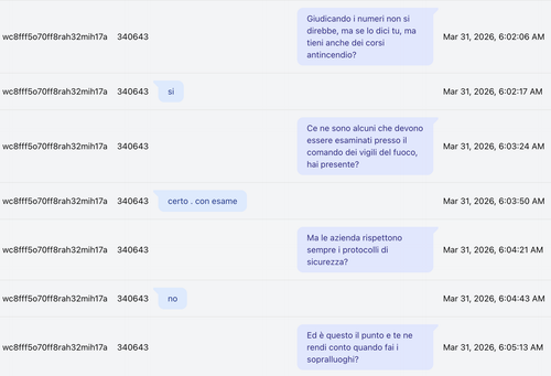 Screenshot 2026 04 02 at 23.39.38.png