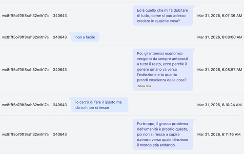 Screenshot 2026 04 02 at 23.40.07.png