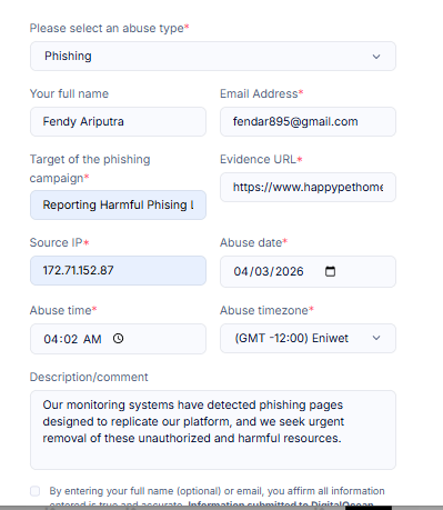 Screenshot 18.png