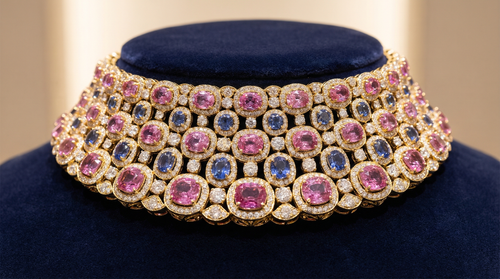 necklace.png