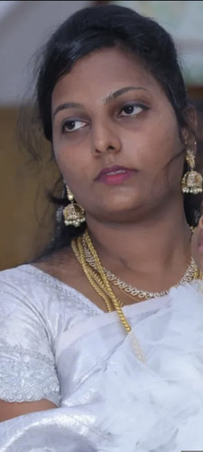 1000107454.jpg