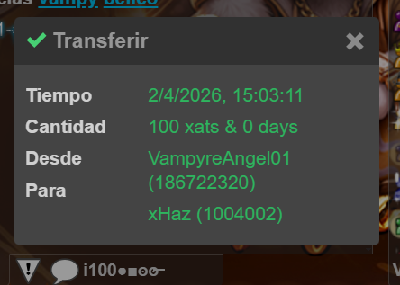 AHJrHd352x.png