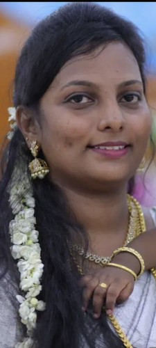 1000107456.jpg