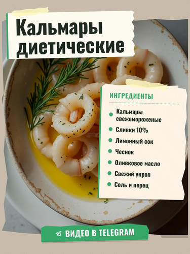 9fe0d0aeb945.jpg