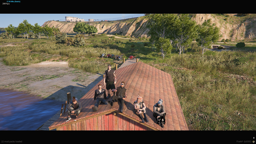 Screenshot 2026 04 02 234707.png