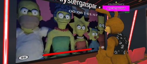 imagen.png