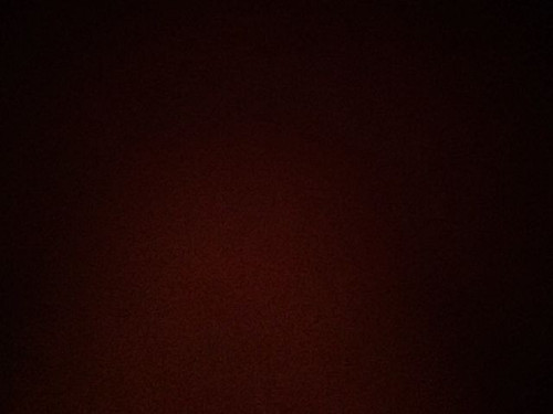 7c7d777836e4.jpg