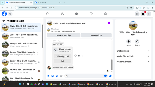 Screenshot 2026 04 03 015848.png