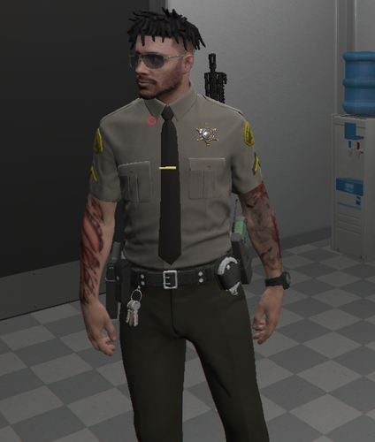 FiveM GTAProcess hfUMUFrtYq.png