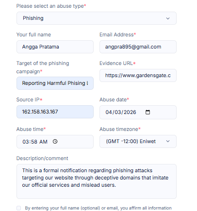 Screenshot 16.png