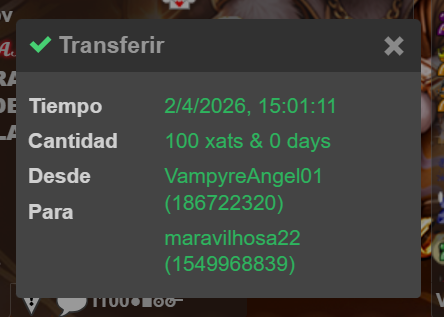 69SKo2qqyt.png