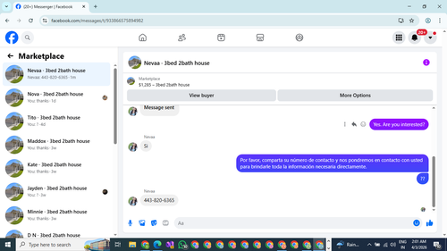 Screenshot (3201).png