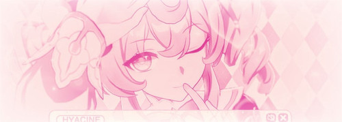 a3aa786f73d5.jpg