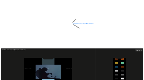 tayte minimal.png