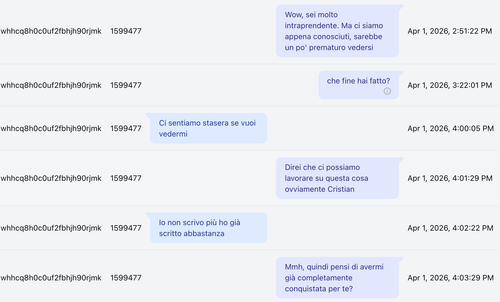 Screenshot 2026 04 02 at 23.58.33.png