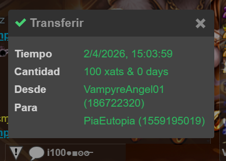 62qexxUohY.png