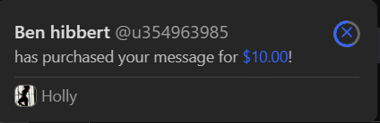 sale 20260402 205709.png