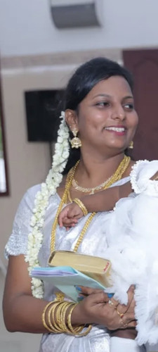 1000107455.jpg