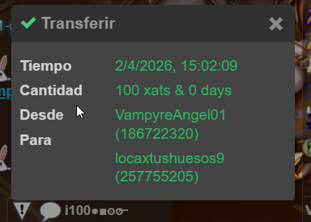 fsZ2EaqTXa.png
