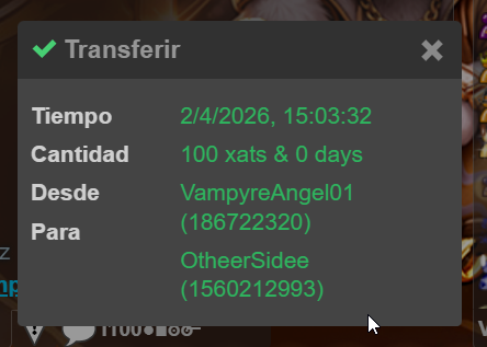 QiR7GsgMWZ.png