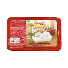 img nameste india paneer.png