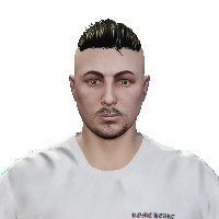 9b792db19023.png