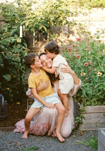 Family Photographer OKC | Natural & Timeless Family Photography.jpg