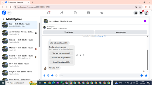 Screenshot (3189).png