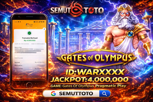 Pemenang jackpot SEMUT TOTO 4 juta.png