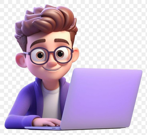animation developer.jpg