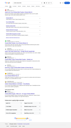 20260402220545 18804 3d7119.png