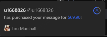 sale 20260402 190604.png