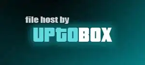 uptobox