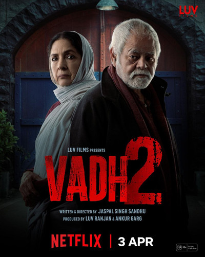 IMG 20260403 010352 255.jpg