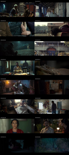 IMG 20260403 010824 902.jpg