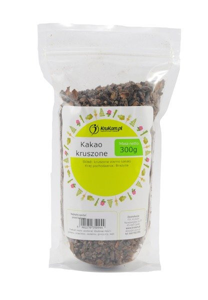 pol pm Kakao ziarno kakaowca kruszone 300g 84 1.jpg