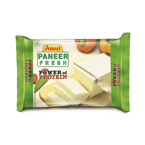 img paneer.png